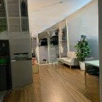 Chính chủ cần bán căn hộ chung cư 2pn, 2wc. mặt tiền đường nguyễn văn linh. chỉ 1 tỷ nhận nhà.