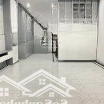 Nhà vĩnh hưng- ô tô chạy quanh nhà, mặt ngõ kinh doanh tốt, giá cực tốt thương lượng mạnh.