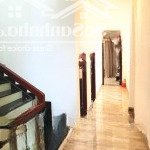 Bán nhà mặt phố tại đường huỳnh văn gấm, tân phú, hcm giá tốt 9,9 tỷ, 80m2