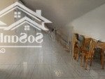 Cho thuê căn hộ d-vela - phú thuận - quận 7 - view sông - mặt tiền đường htp. lh: 034 685 0126