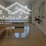 Chính chủ gửi thuê căn hộ 1pn sky center / tân bình - dt: 36m2/48m2 - giá thuê: 9 triệu/tháng