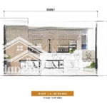 Giá rẻ chưa từng có chỉ 6 tỷ căn 3pn, diện tích 100m2 sun symphony, tìm hiểu ngay để nhận ưu đãi