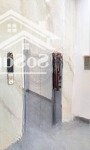 Nhà đẹp 5 tầng mới - xa la, phúc la, hà đông 31m2 - 8,4 tỷ
