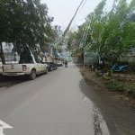 Bán nhà mặt phố 68m2, 11,7 tỷ, ngũ hiệp, thanh trì, hà nội, giá ưu đãi bao đẹp
