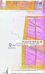 Bán đất 100m2, 1,99 tỷ tại quốc lộ 51, tam phước, biên hòa, đồng nai