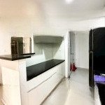 Bán gấp căn hộ 2pn, 3,4 tỷ, 70m2 tại bàu cát ii, tân bình, hcm