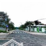 Bán đất trung tâm thành phố phổ yên sẵn sổ đỏ giá chỉ 20tr/m. dân cư đông đúc, kinh doanh ngay.