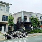 Bán biệt thự song lập 180m centa riverside vsip từ sơn nhà mới, vị trí đẹp, sổ đỏ chính chủ