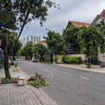Nhà 6x22,5m đường 75 tân quy đông p tân phong q7. 1 trệt 2 lầu