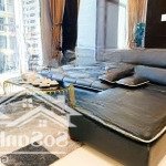 Bán orchard garden lầu trung 71m - 2pn - 2wc. giá bán: 5.9 tỷ (sổ hồng vĩnh viễn). lh: 0939586674