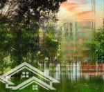 Bán căn hộ 3pn, 3wc tại celadon city, n1, sơn kỳ, tân phú, hồ chí minh, chỉ với 5,5 tỷ