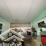 Bán nhà mặt tiền âu dương lân, 18 tỷ, 68m2, chính chủ, uy tín, q8, hcm