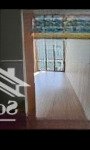 Nhà đẹp 3 tầng - ở & kinh doanh - hiếm nhà bán