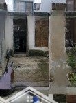 Bán nhà riêng tại đường võ thị phải, phường thới an, quận 12, hồ chí minh, 5 tỷ, 89,1 m2