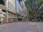 Cc bán nhà phố vũ tông - ngã tư sở - dt70m - chỉ 24 tỷ nhỉnh - 2 thoáng - 1 mặt phố - 1 mặt ngõ.