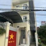 ???????????? dòng tiền 50tr/tháng - 17.5ty - chdv 3 tầng - 23 phòng - long thạnh mỹ (q9)