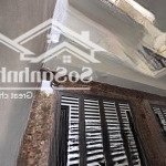Bán nhà riêng 5,75 tỷ, 30m2 , vĩnh hưng, hoàng mai, hà nội, giá tốt
