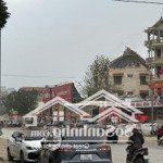 Bán nhà mặt phố đường 21, cổ đông, sơn tây, hà nội, 125m2, giá thỏa thuận