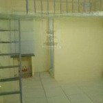 Chung cư mini 228 nguyễn trãi (phố chính kinh) và ngõ 161 khương trung