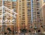 Nhà em có căn 2 ngủ toà cti-2b vĩnh hoàng cần bán