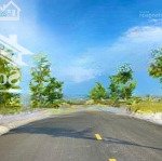 Cơ hội đầu tư an toàn - sinh lời 2025 dưới 1 tỷ có ngay lô đất sân bay long thành