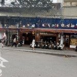 Ví trí đẹp cho thuê nhà mặt phố hoàng cầu, 60m x2t, mt 6m, giá 30 triệu, phù hợp kd mọi mô hình