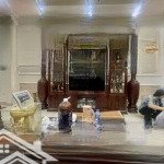 Bán gấp nhà riêng 58m2, 13,8 tỷ tại mỹ đình 1, nam từ liêm, hà nội - chính chủ