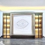 Bán nhà lạc long quân, vị trí đỉnh cao, thang máy nhập khẩu, mới tinh thơm phức