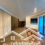 Bán gấp nhà mặt ngõ thái hà, đống đa 45m2, 5 tầng, mặt tiền 4,8m, 19 tỷ, ô tô vào tận nhà, 2 thoáng