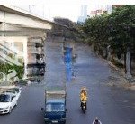 Chính chủ cần bán nhà mặt phố quang trung.dt 105m2. 7t thang máy.kinh doanh bất chấp