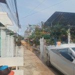 Kdc cạnh biển, sân bay pt và các dự lớn 6tỷ9