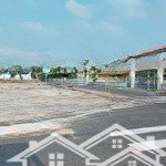 Bán gấp dn tại nam an bàu bàng, 1,4 tỷ, 100m2