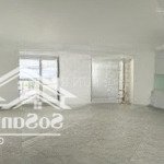 Bán 3pn góc paris hoàng kim q2, p.khách siêu rộng mát mẻ, giá tốt nhất thị trường, có sẵn hđ thuê