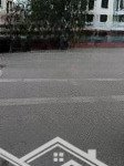 Lý thường kiệt, hà đông, 101 m, 5 tầng, 18,8 tỷ đường 3 ô tô tránh, hè đá bóng. lh 0383522708.