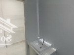 Bán shophouse đẹp xuất sắc tại hùng vương, 2,9 tỷ, 72m2, 2pn, 2wc
