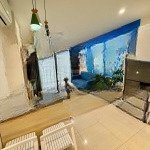 Bán cc 63m2 tại the sapphire 2 - vinhomes ocean park, 3,3 tỷ, gia lâm, hà nội giá tốt