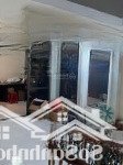 Nhà hxh tránh - 90m2 - 5 tầng btct - khu bàn cờ, nguyễn thiện thuật q3 - giá 18.x tỷ