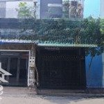 Bán nhà trệt lầu đường nhựa 10m, sát đường lê hồng phong, gần ngã tư chiêu liêu