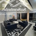 Duy nhất 1 căn phân lô 60m2 x 7m mt x 5 tầng ô tô tránh đỗ - kinh doanh