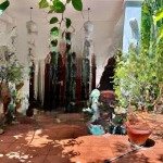 Bán nhà riêng tại cẩm an, hội an, quảng nam, 9 tỷ, 200m2, uy tín chỉ với