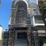 Bán nhà biệt thự 3pn, 4wc, 100m2 tại lê hồng phong, phước hải, nha trang, giá ưu đãi hot!