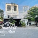 Toà nhà chdv bên sông sài gòn, phường hiệp bình chánh, thủ đức, sổ hồng hoàn công