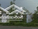 Cắt lỗ bán gấp mtđ mai chí thọ gần trường mầm non song ngữ âu việt mỹ, cần thơ, 120m2/900tr, shr