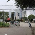 Bán đata dịch vụ b yên nghĩa dt50m đường rộng thênh thang,ô tô chạy vòng quanh. giá 10.650 tỷ