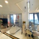 Chuyên cho thuê căn hộ kingdom101 quận 10 (1pn - 2pn - 3pn - 4pn - duplex) giá tốt, nhà xinh, 24/24