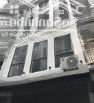 Bán toà building cầu giấy phân lô - vỉa hè - oto tránh xây dựng 9 tầng thông sàn giá 32 tỷ