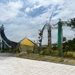 Bán đất tđc ngọc thụy, long biên, công viên, đường rộng, vỉa hè, ô tô tránh, 80 m2, giá 20,8 tỷ
