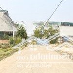 Bán gấp đất tđc dân dụng bắc phú cát tại xã thạch hòa, thạch thất, hà nội, 71 triệu / m2, 100 m2