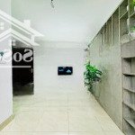 Cho thuê cc mini 1 ngủ 1 khách, 5 triệu, 30m2 tại mễ trì, nam từ liêm, hà nội