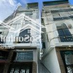 Em còn 5 căn ở phượng đồng, phụng châu, chương mỹ.30m2* 5 tầng. giá từ 3 tỷ - 3.6 tỷ